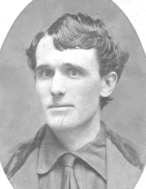 Moroni Duncan (1850 - 1895) Profile